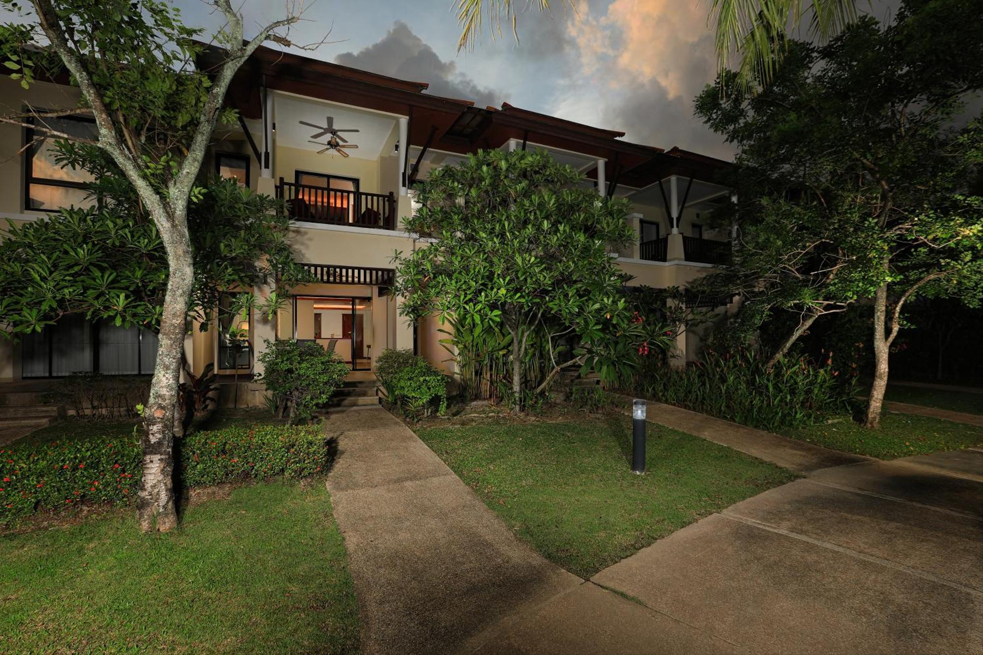 Town House In Laguna Village By Capital Pro Holiday home Phuket