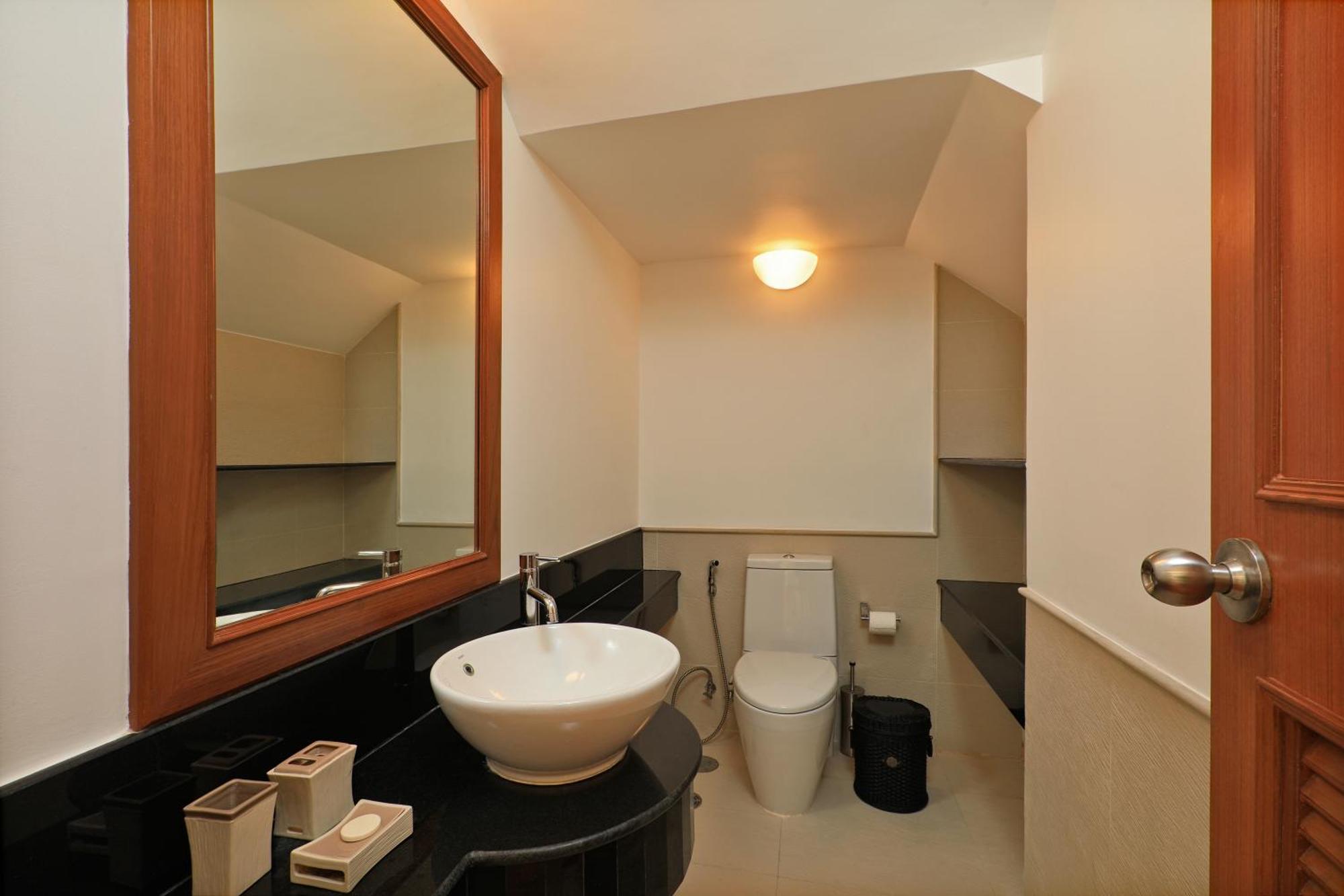 Holiday home Town House In Laguna Village By Capital Pro Phuket
