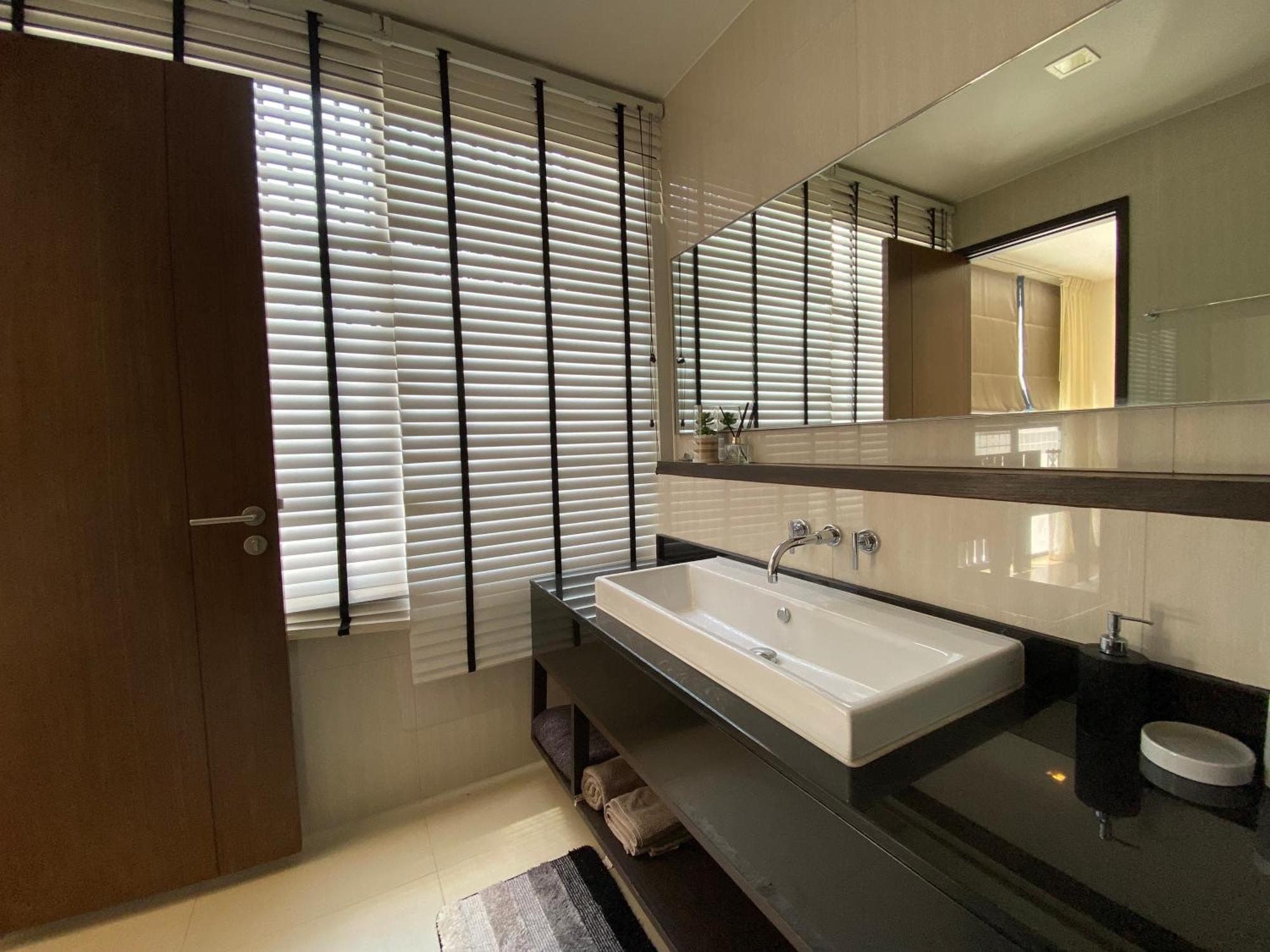 House In Laguna Park By Capitalpro Phuket