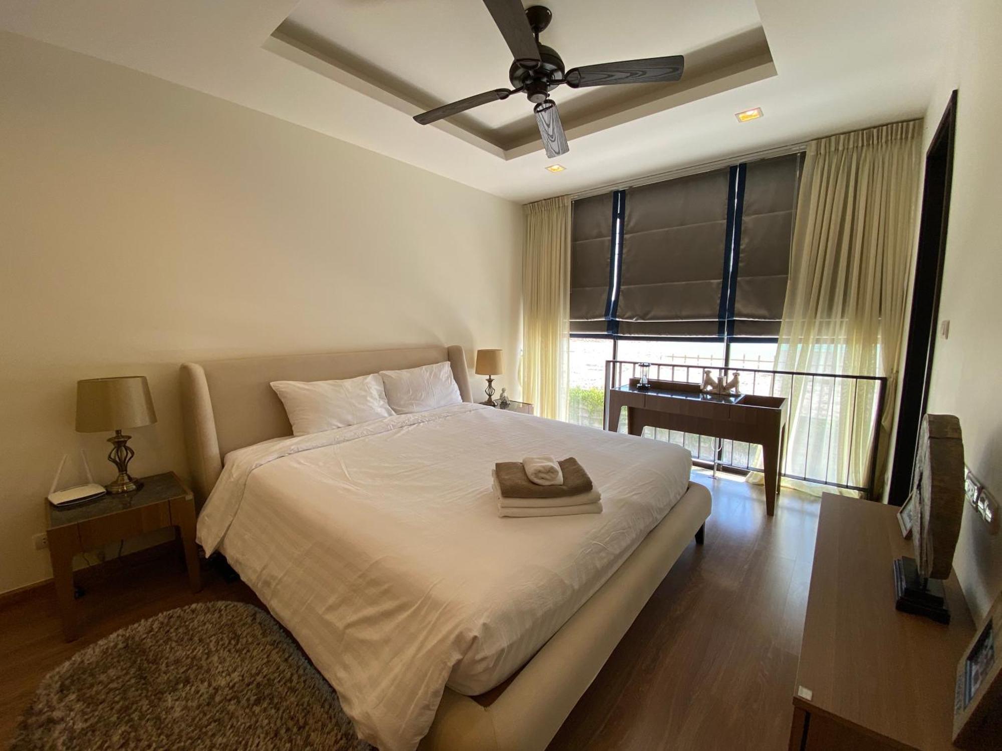 House In Laguna Park By Capitalpro * Phuket