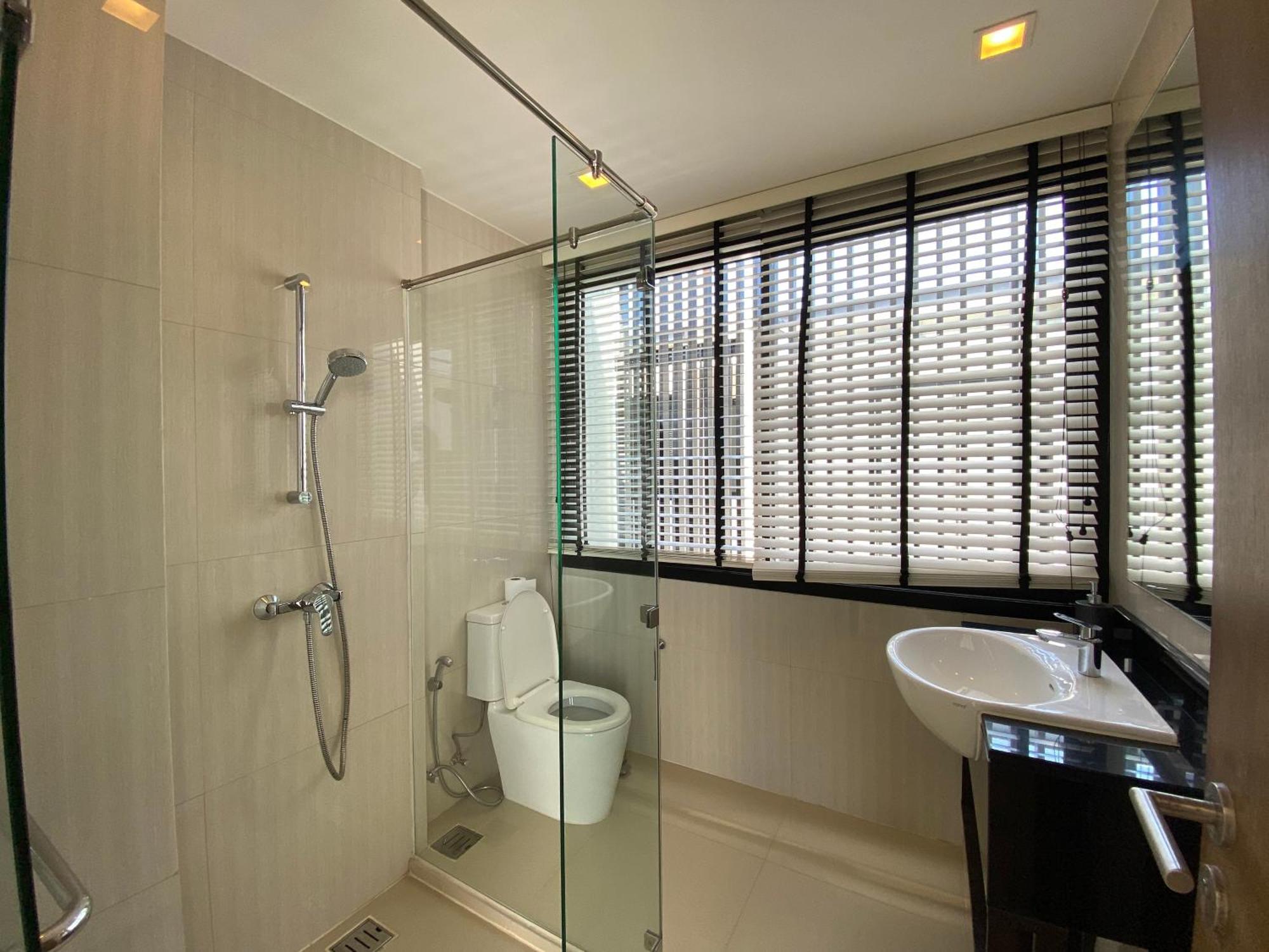 House In Laguna Park By Capitalpro