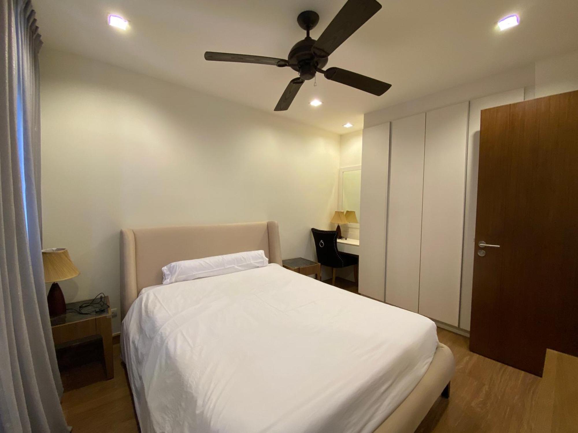 House In Laguna Park By Capitalpro Holiday home Phuket