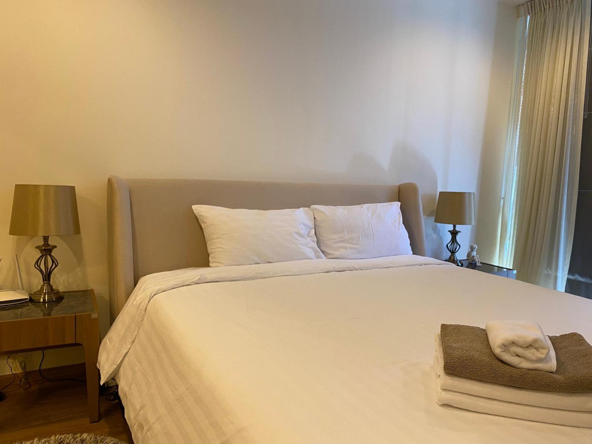 Holiday home House In Laguna Park By Capitalpro Phuket