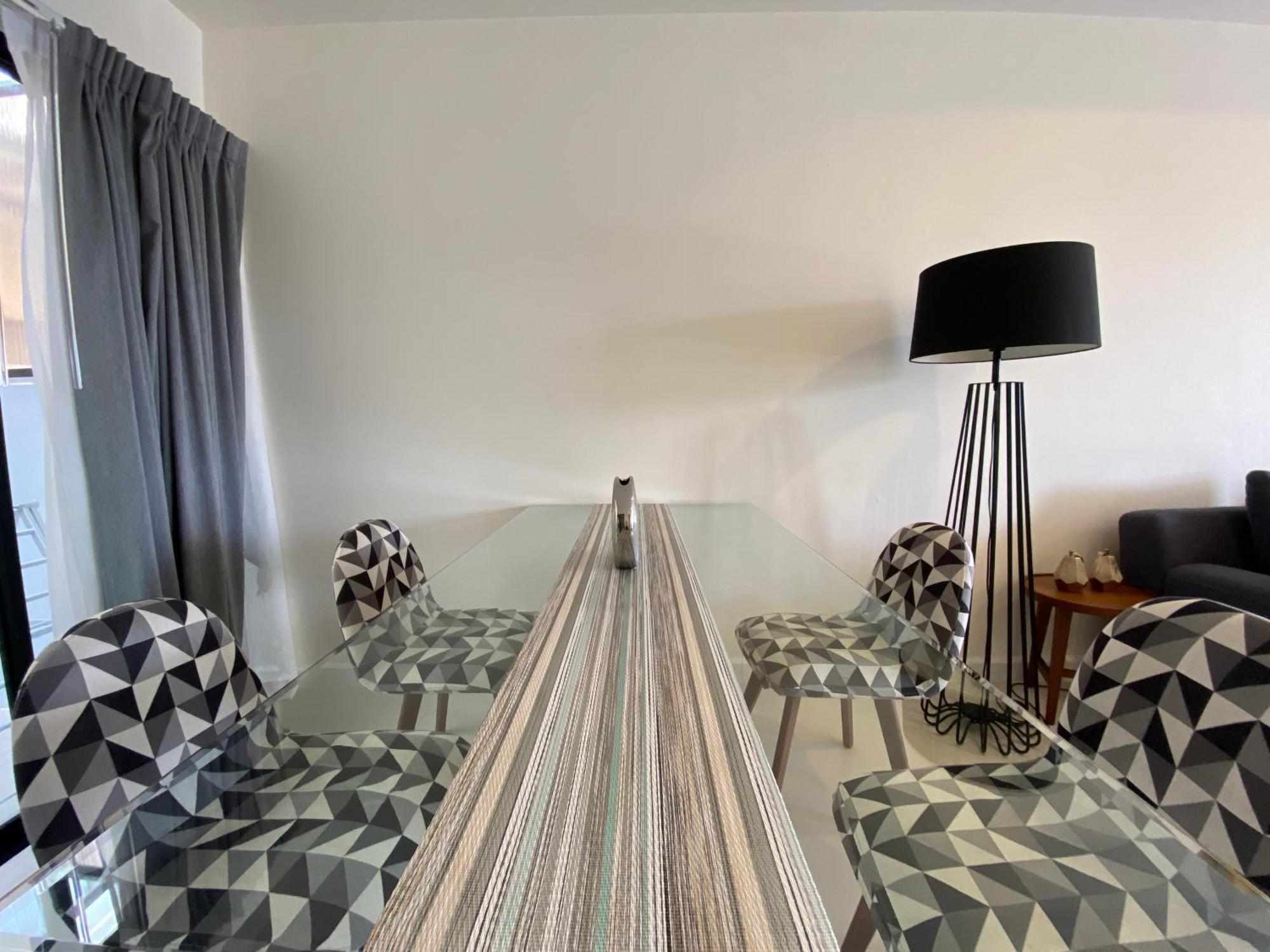 House In Laguna Park By Capitalpro Holiday home Phuket