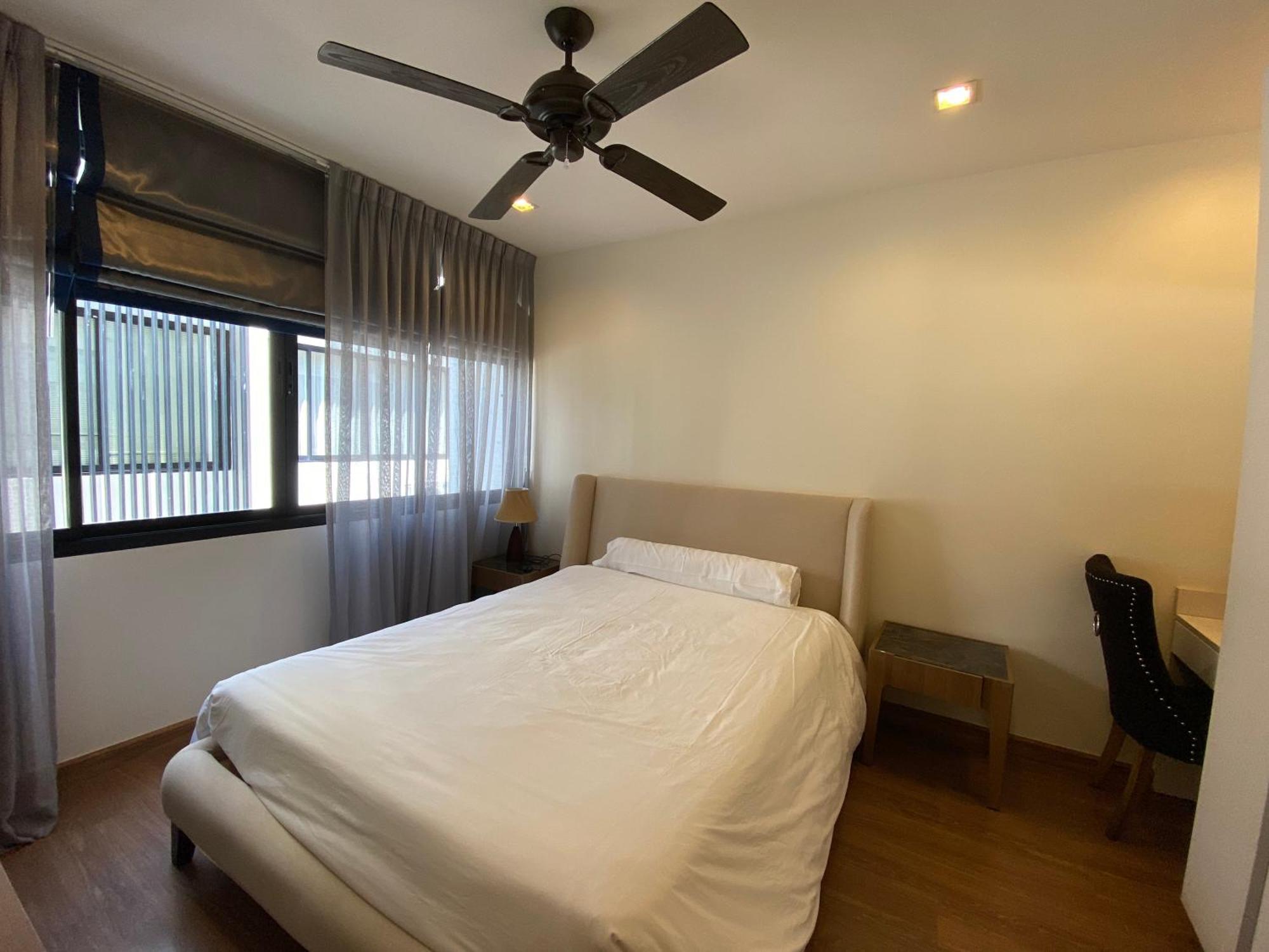 House In Laguna Park By Capitalpro Phuket