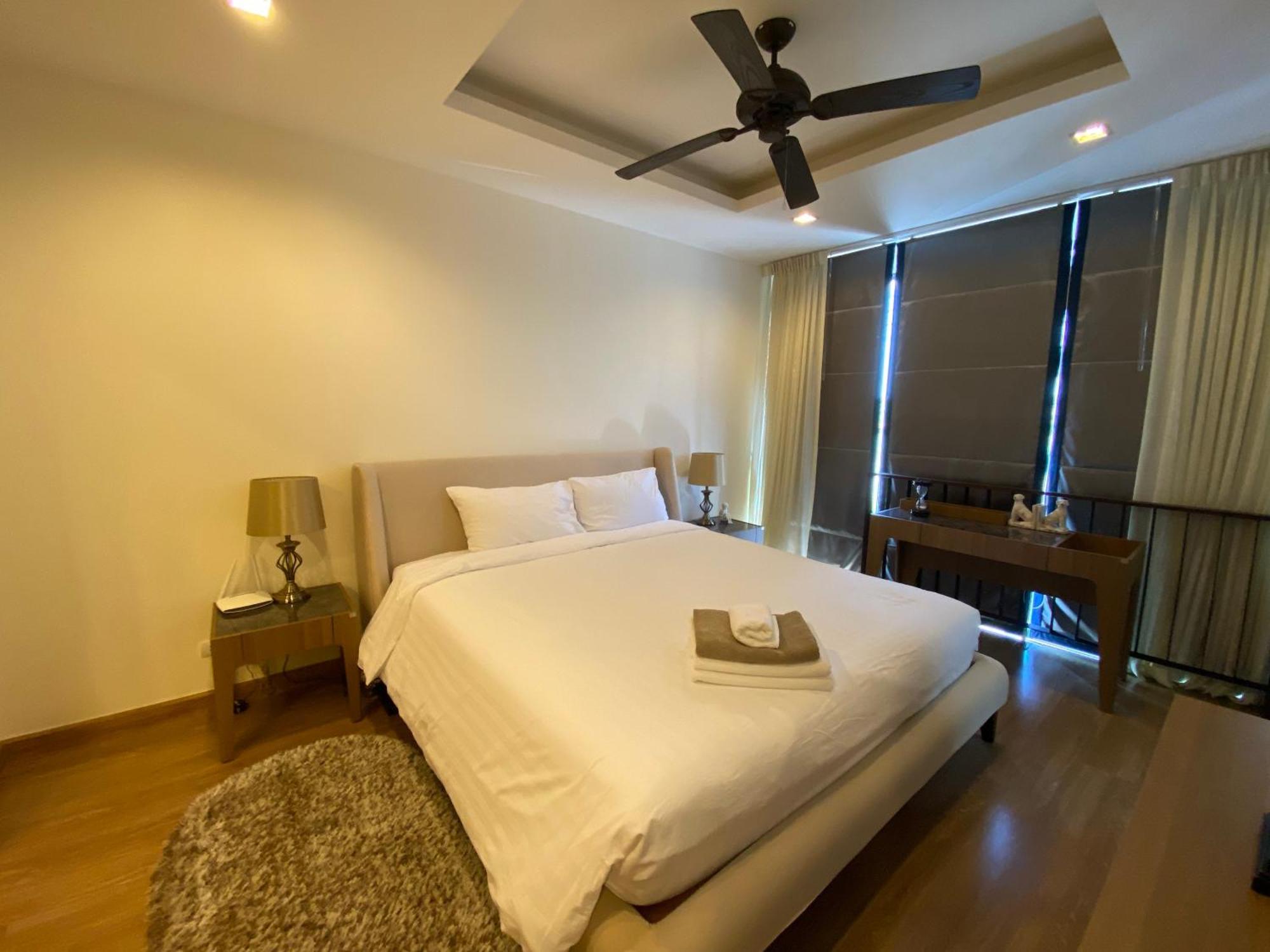 House In Laguna Park By Capitalpro Holiday home *