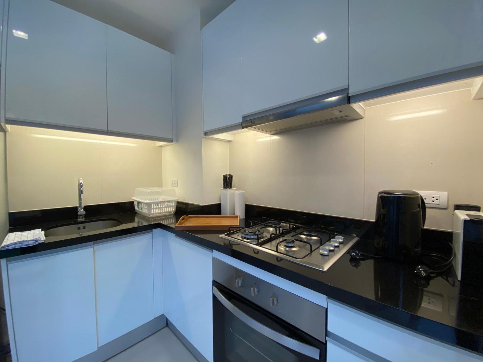 Holiday home House In Laguna Park By Capitalpro *