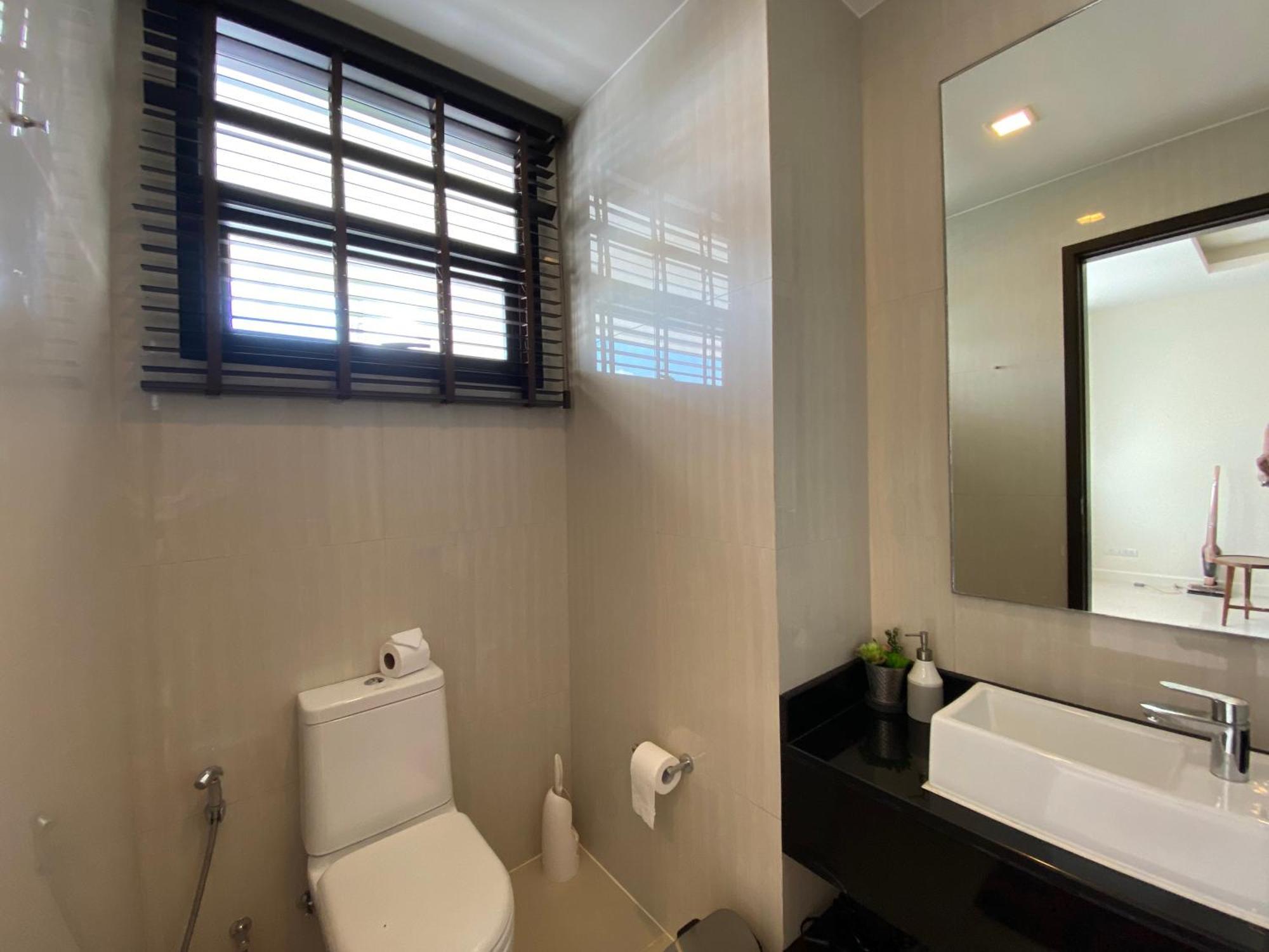 Holiday home House In Laguna Park By Capitalpro Phuket