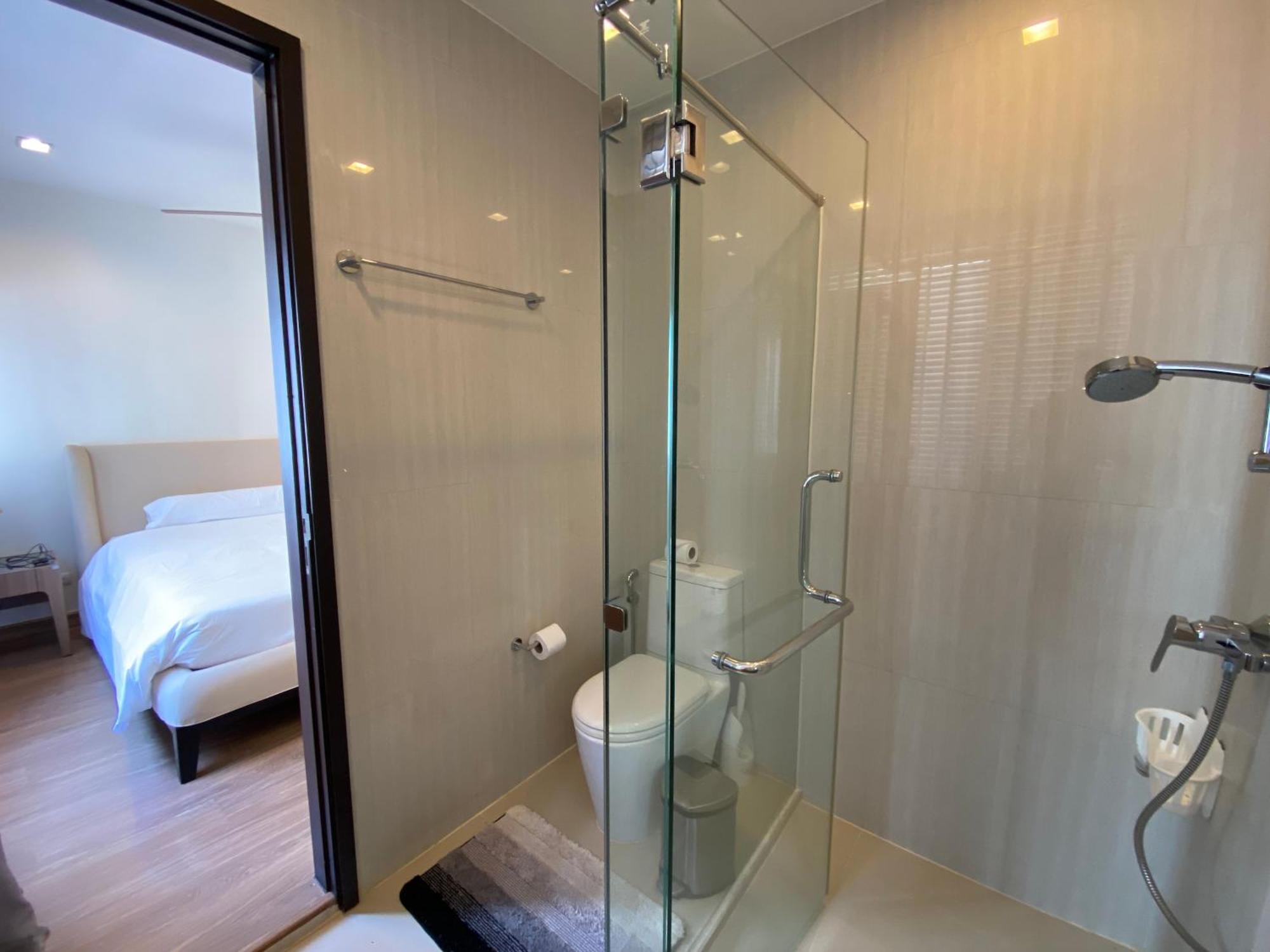 House In Laguna Park By Capitalpro * Phuket