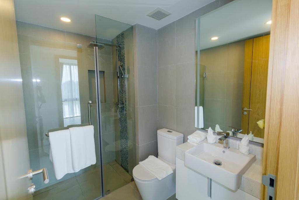 2bdr Oceanstone Laguna By Capital Pro Phuket