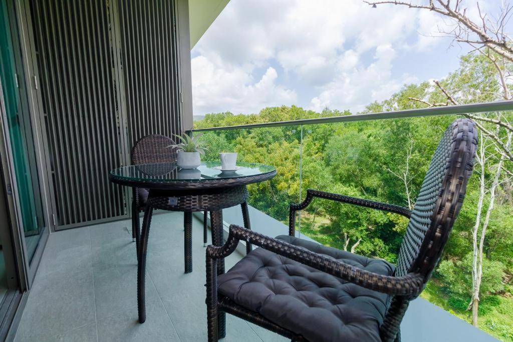 2bdr Oceanstone Laguna By Capital Pro * Phuket