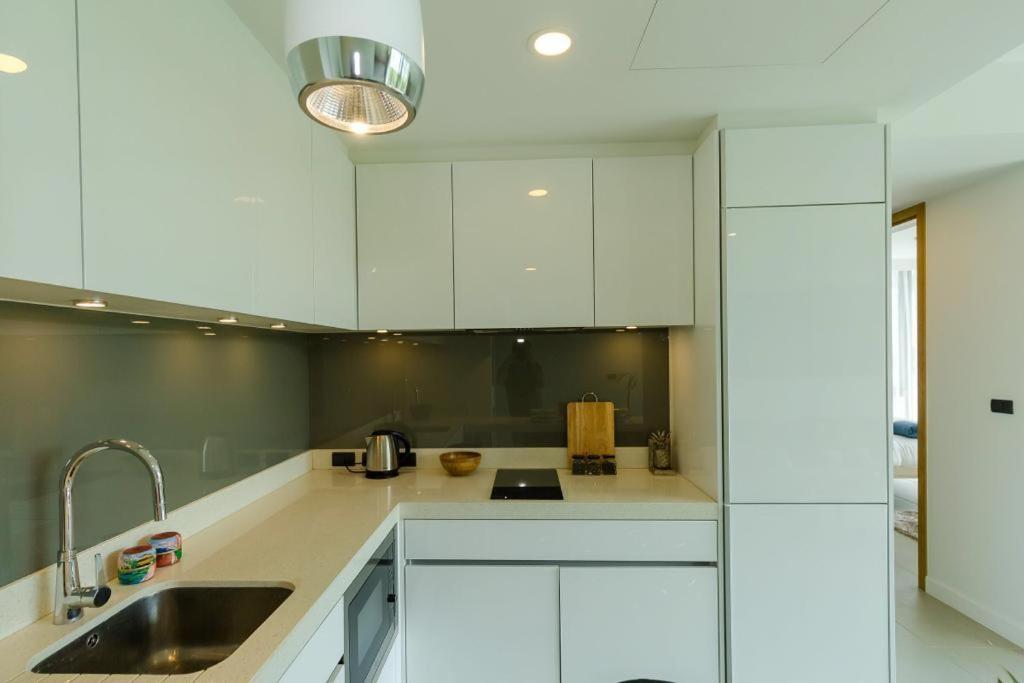 Apartment 2bdr Oceanstone Laguna By Capital Pro Phuket