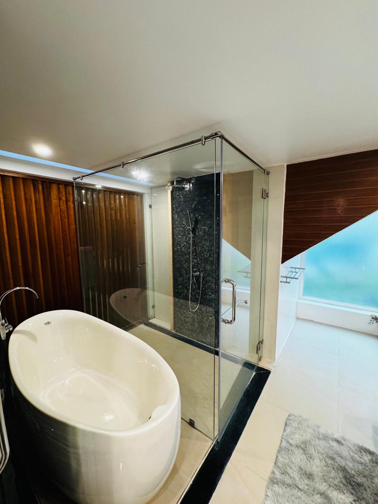 The Sunrise Ocean 22 Phuket