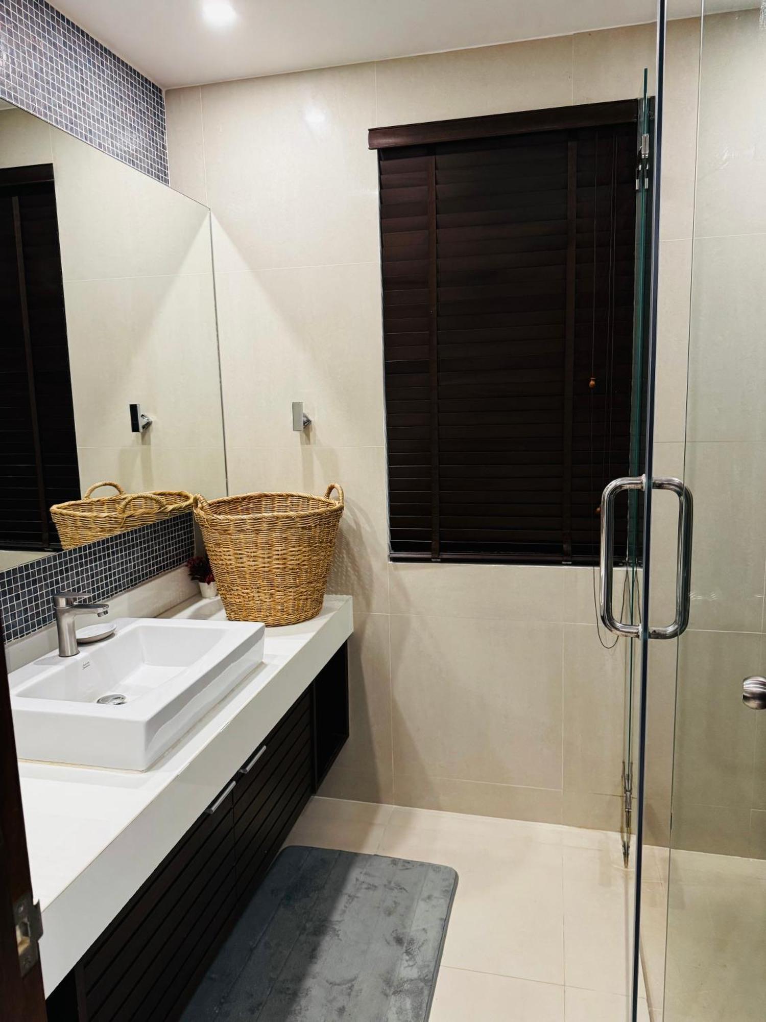 The Sunrise Ocean 22 Villa Phuket