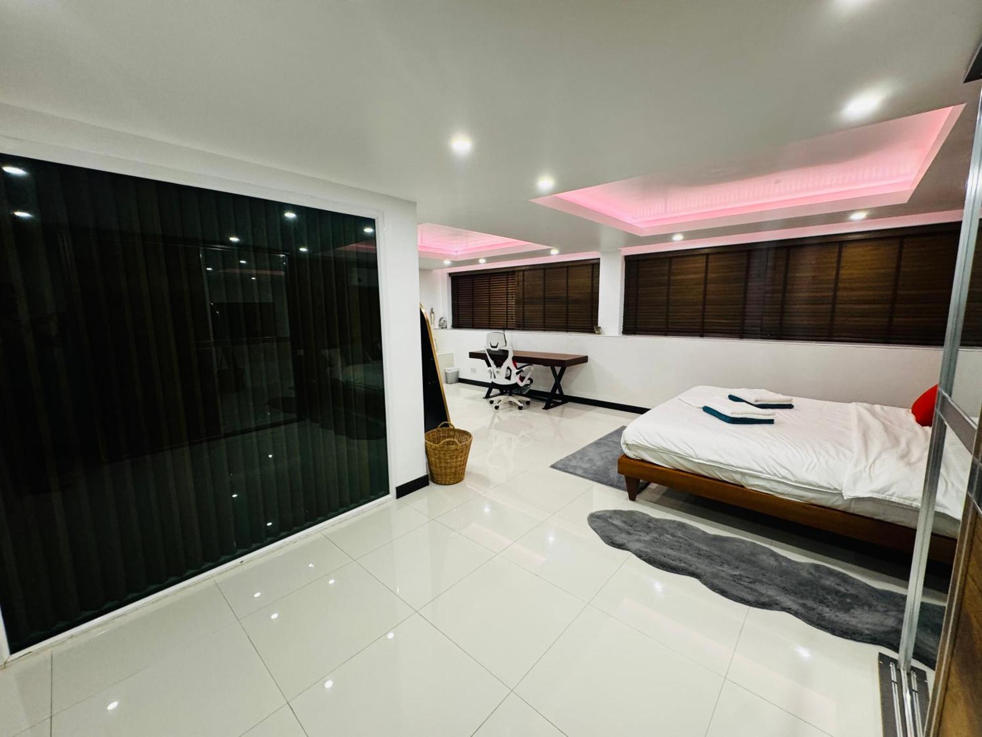 The Sunrise Ocean 22 * Phuket