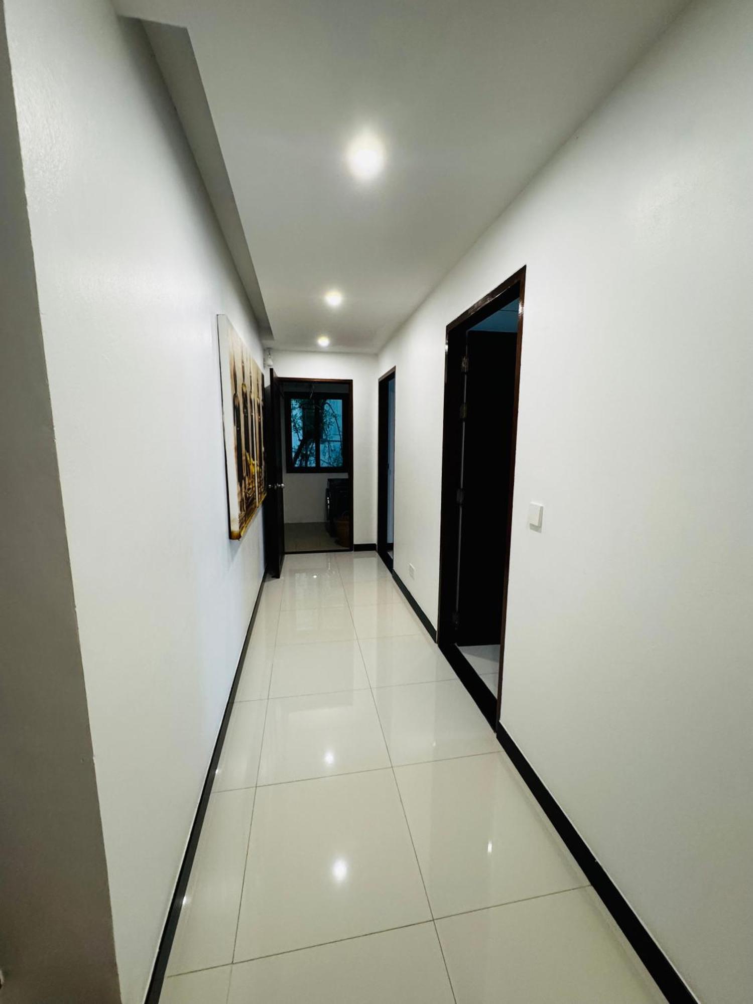 The Sunrise Ocean 22 Villa Phuket