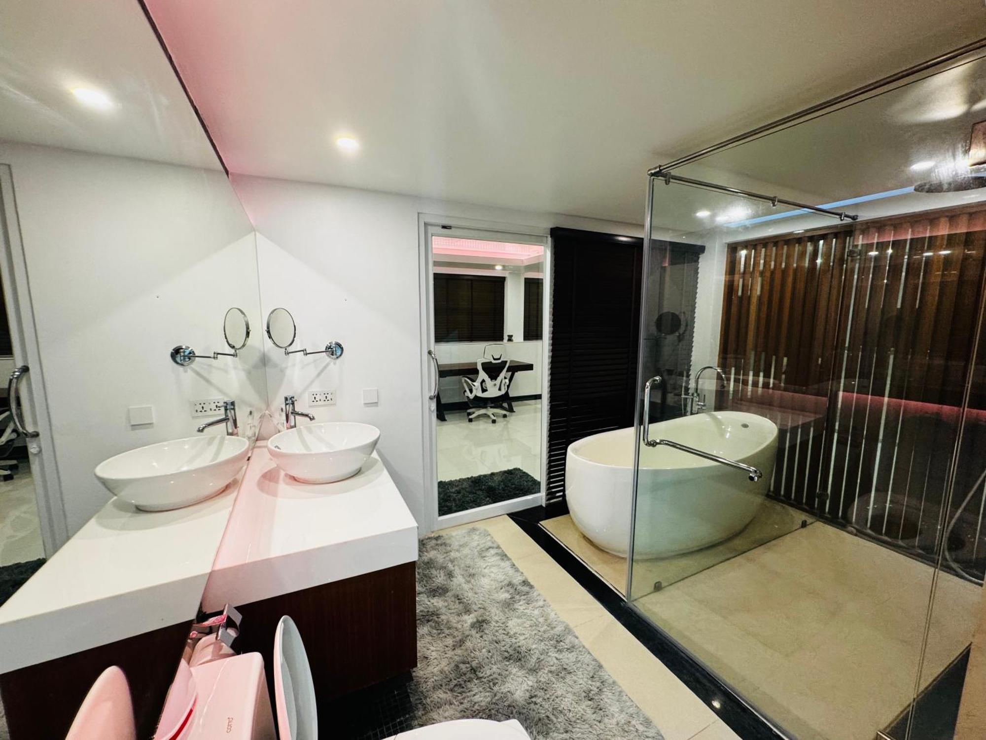 The Sunrise Ocean 22 Phuket