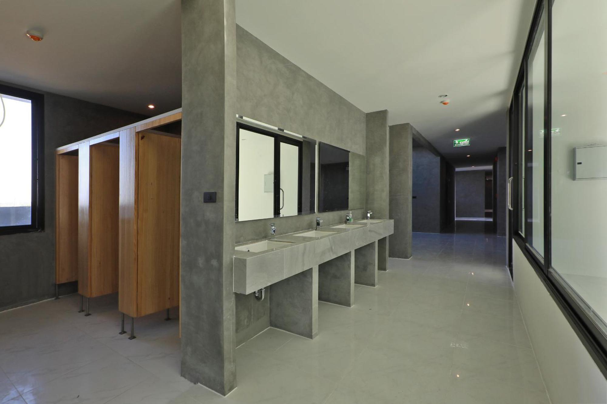 New Relife Windy By Capitalpro Apartment *
