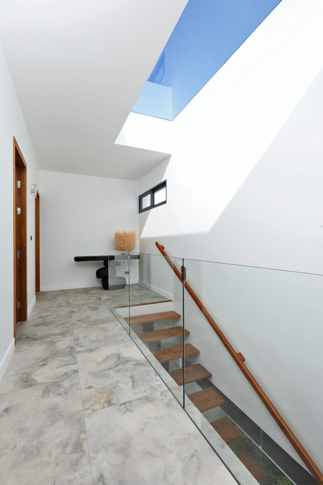 New 4 Bedroom Pool Villa In Rawai By Capital Pro Phuket