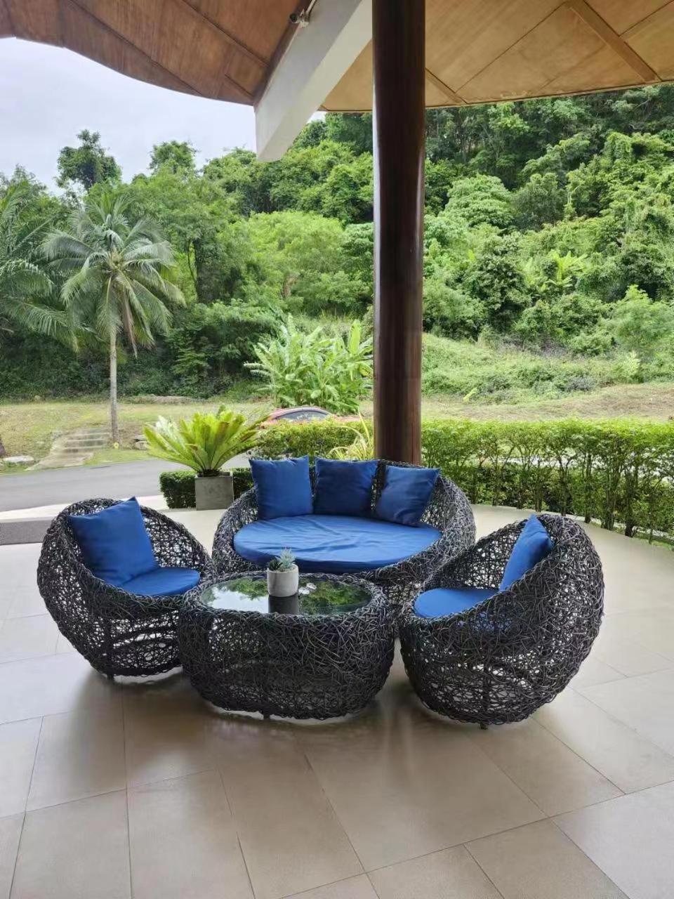 Veloche Karon 1 * Phuket