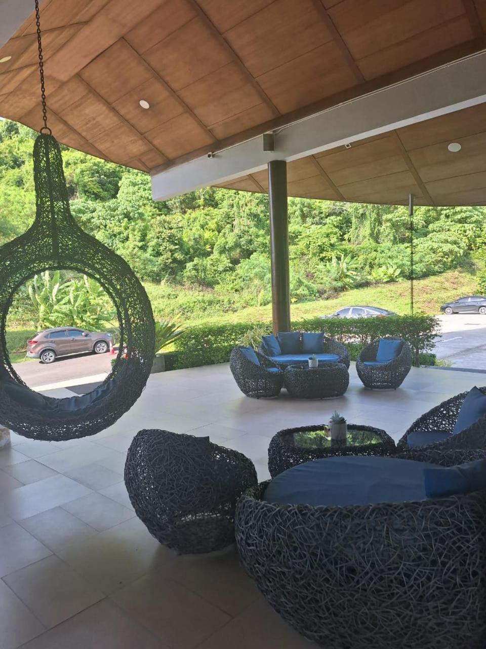 Veloche Karon 1 Phuket