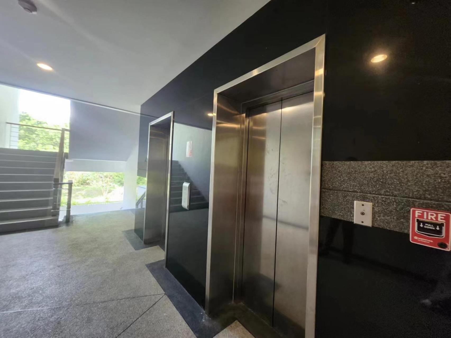 Veloche Karon 1 Phuket