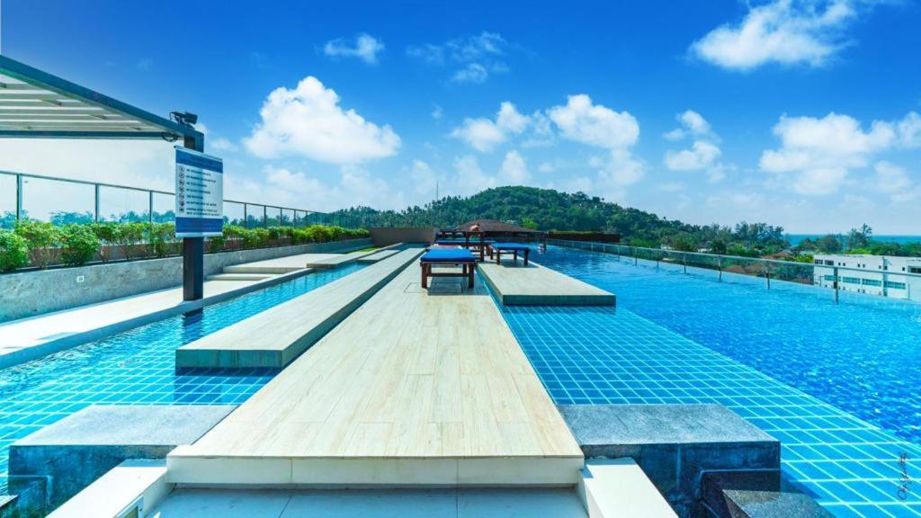 The Aristo-1-213 Phuket