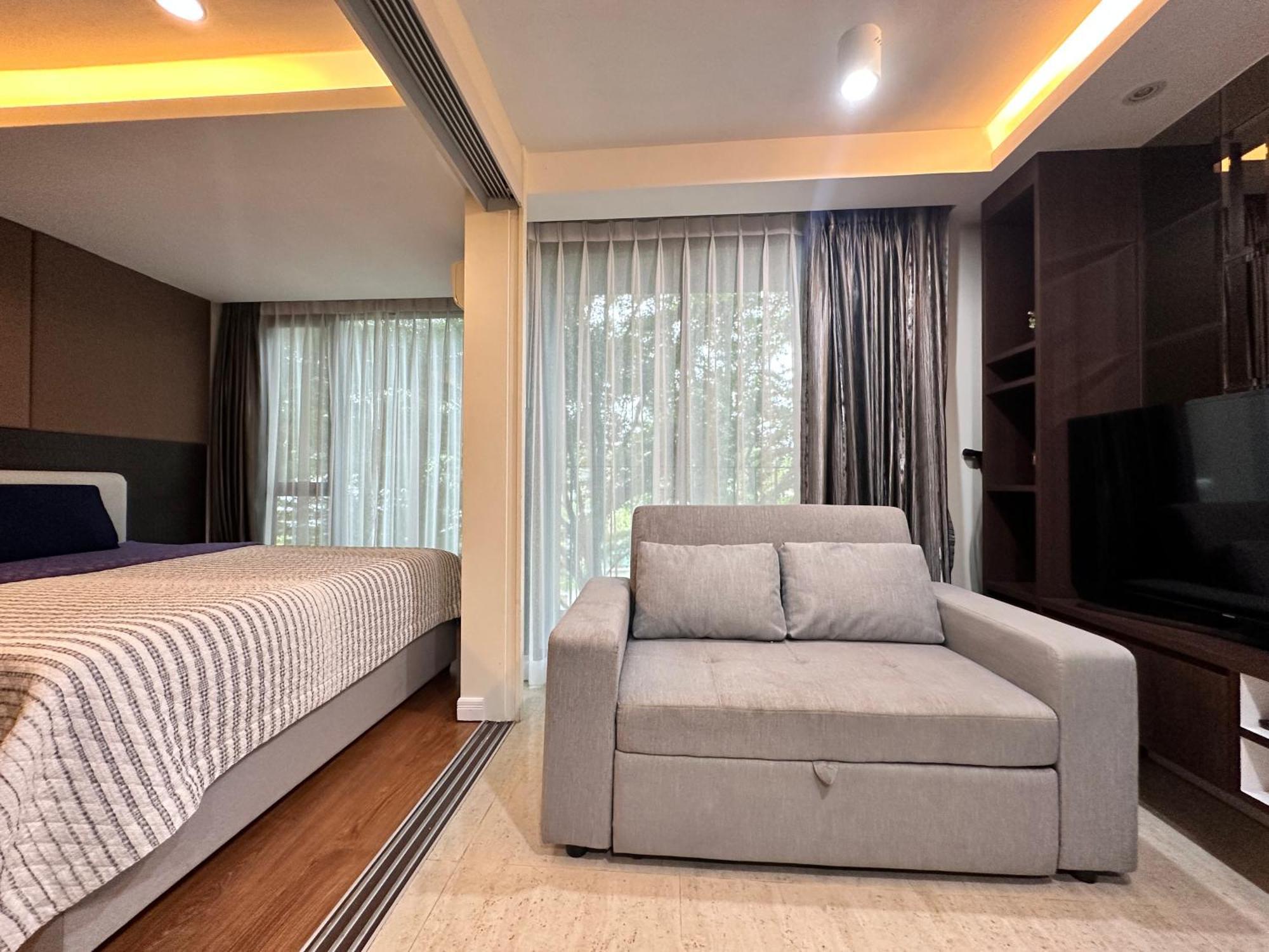 Apartment The Aristo-1-213