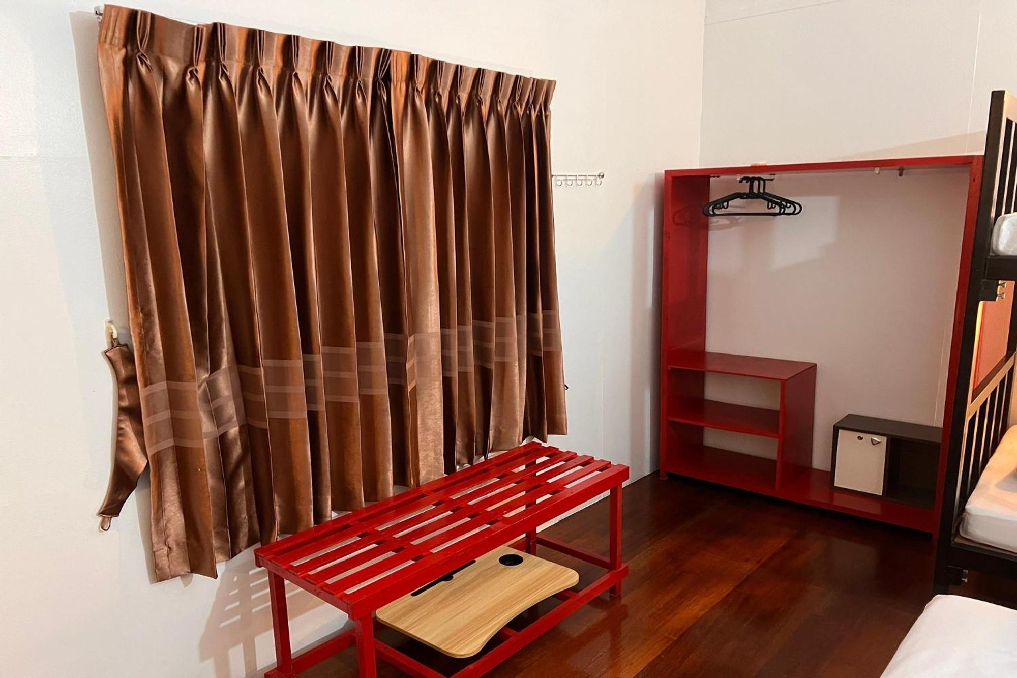Guest house Old Town