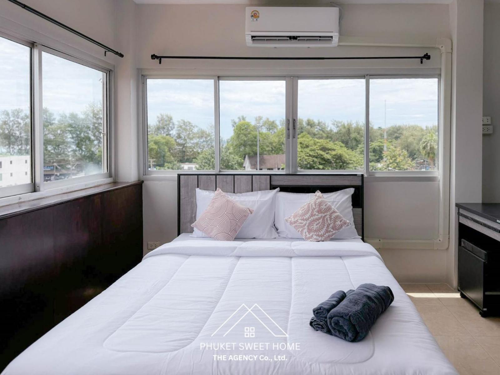 Rawai Phuket