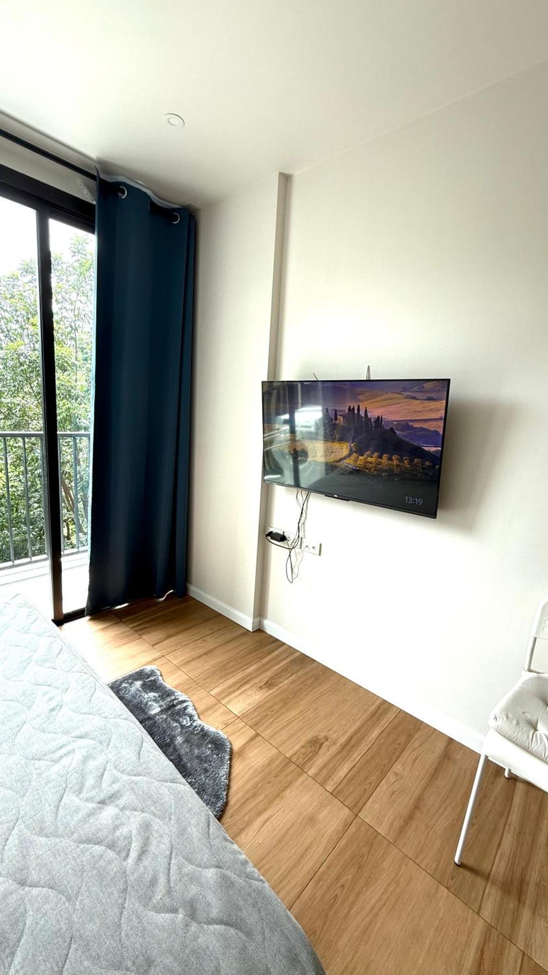 Zcapex2, Laguna