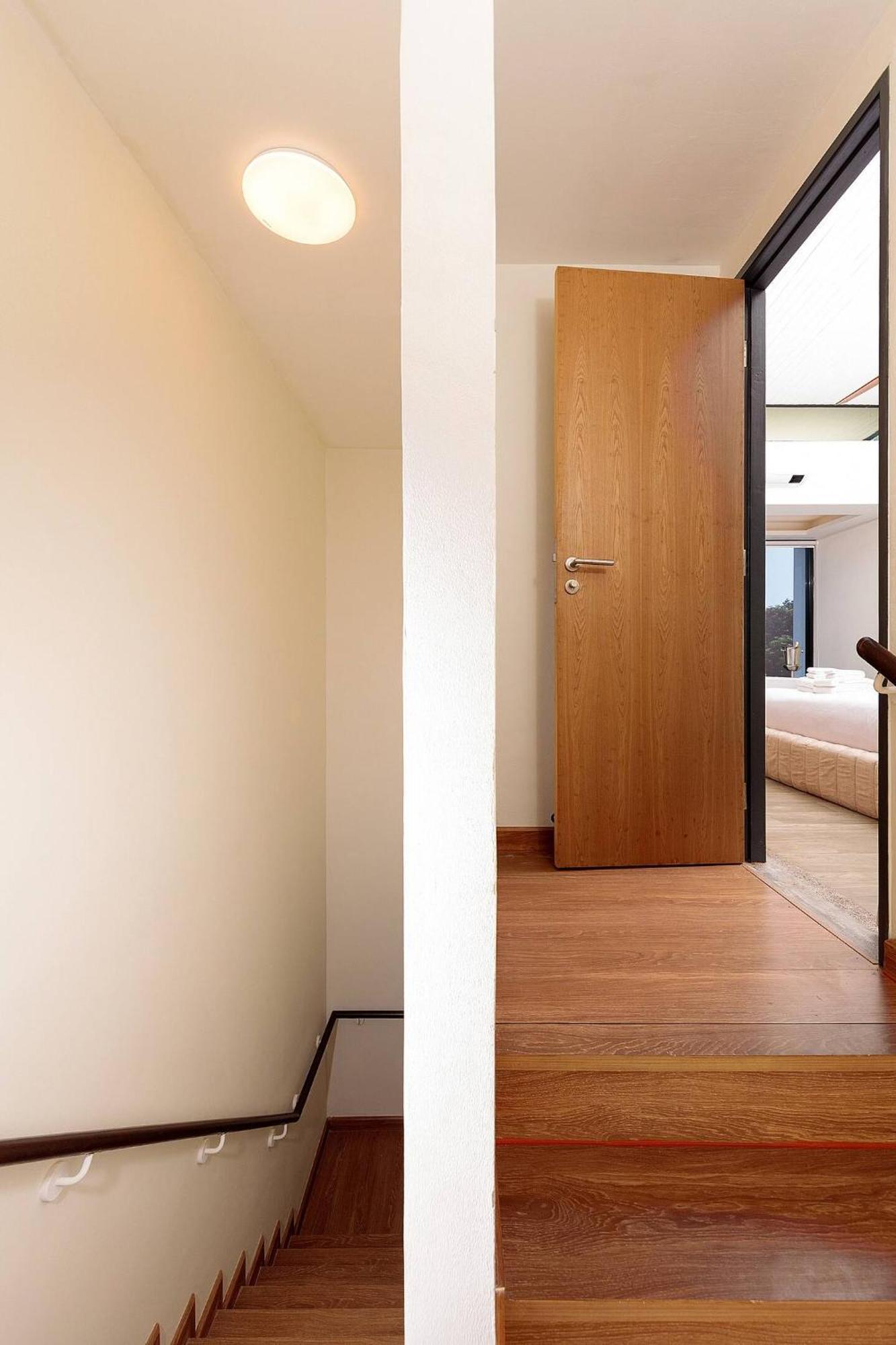 Lp 65-57 Spacious Close To The Apartment Phuket