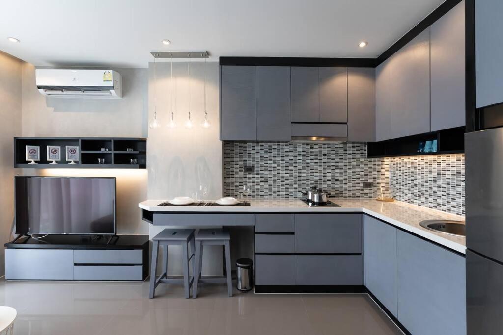 1bed Kamala L204 By Ibgproperty Phuket