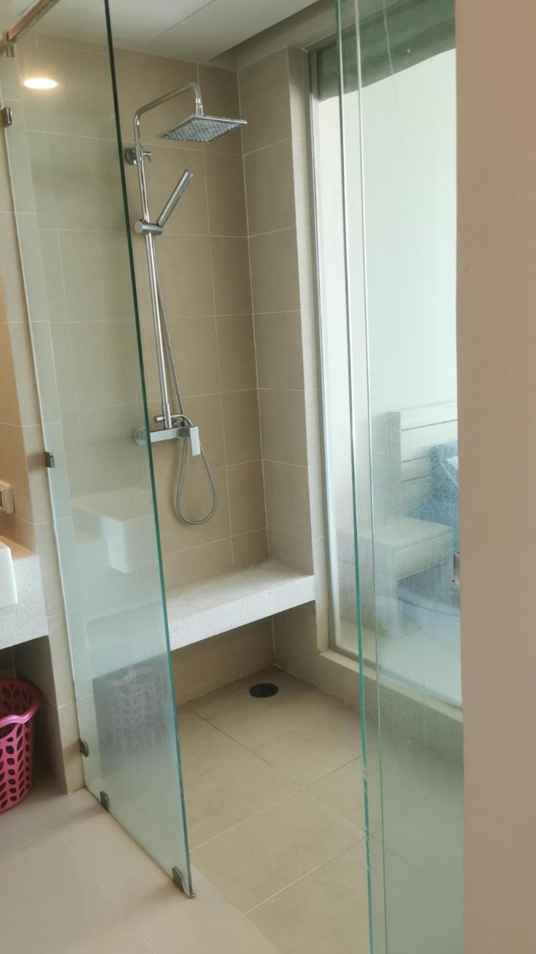 Apartment Veloche Karon 1 *