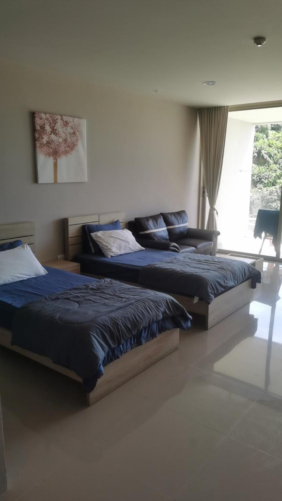 Veloche Karon 1 Apartment *