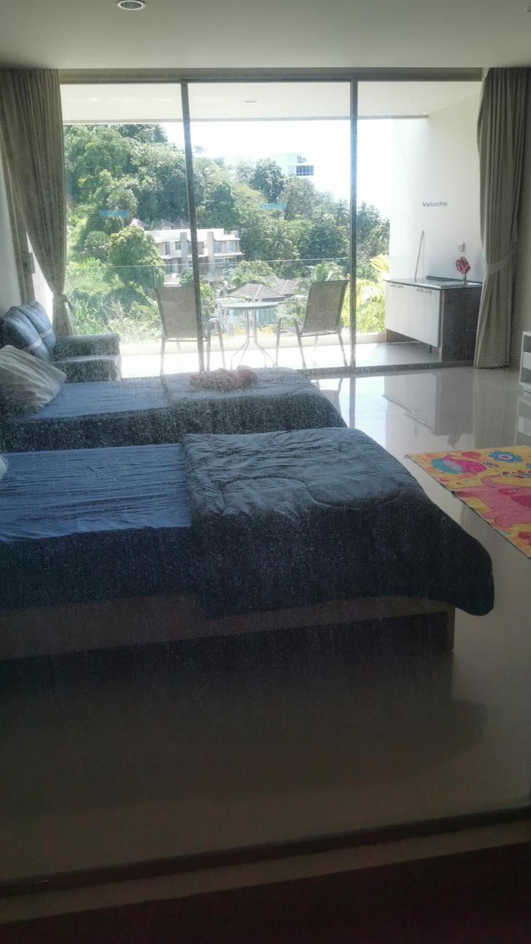 Veloche Karon 1 * Phuket