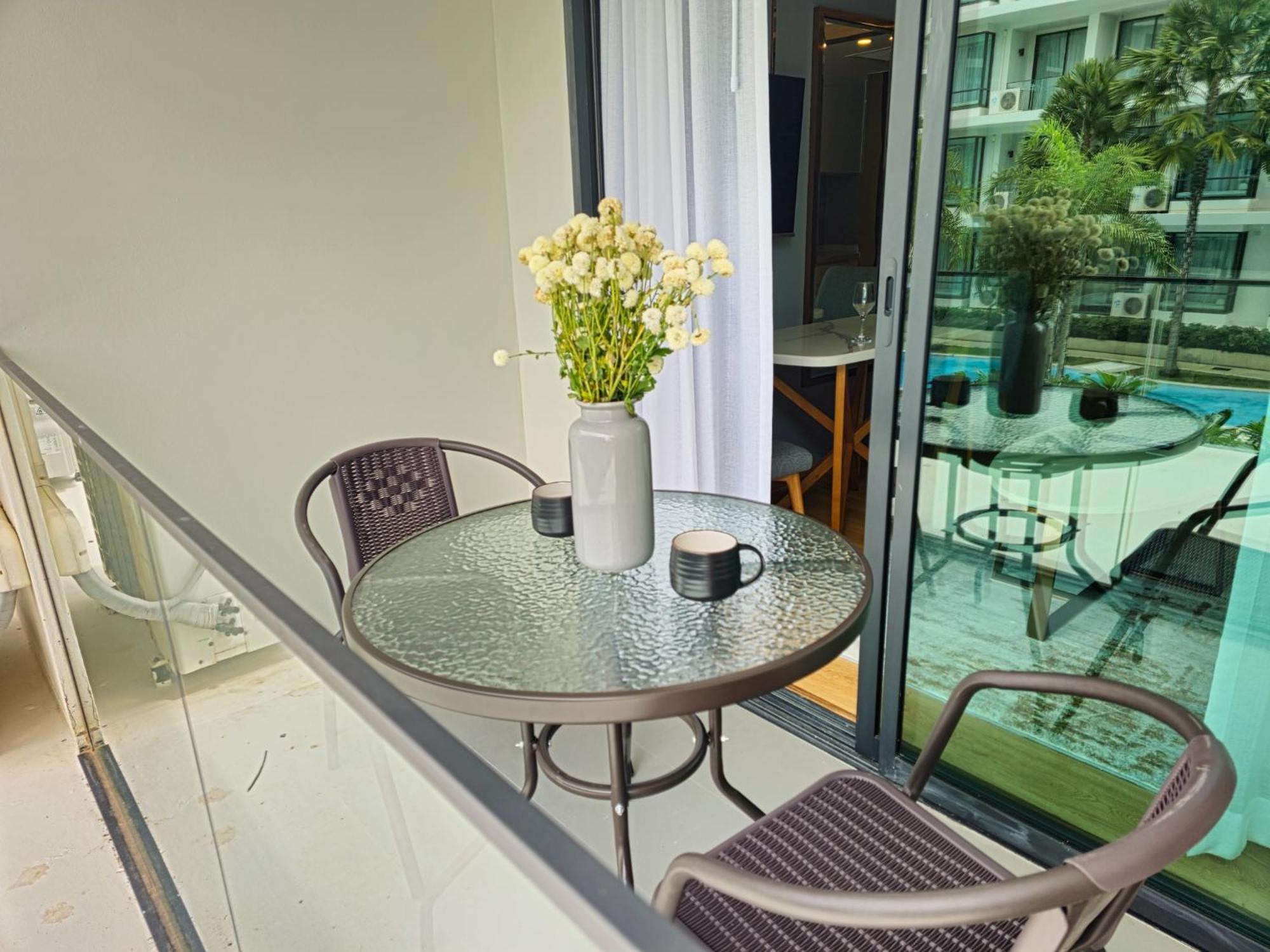 Apartment Family Luxe In 5 Star *