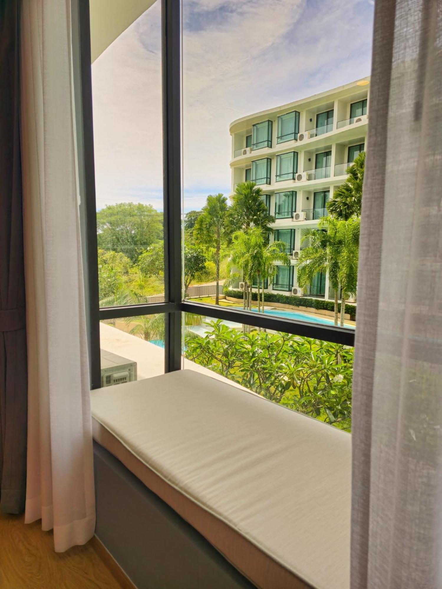 Apartment Family Luxe In 5 Star