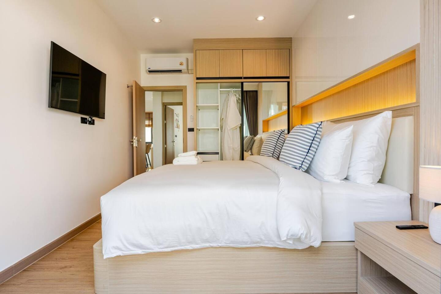 Oasis By The Sea M2- House With Pool And Amenities *