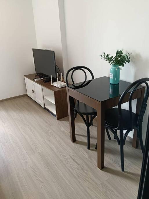Apartment The Base Phuket-c4yw