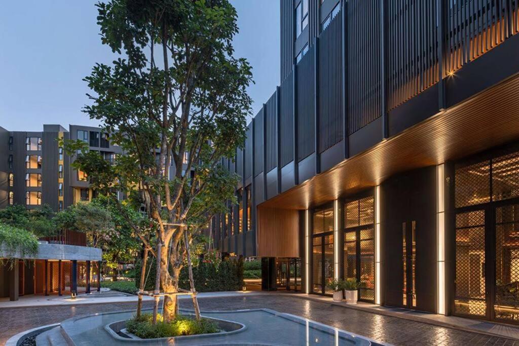 Apartment The Base Phuket-c4yw