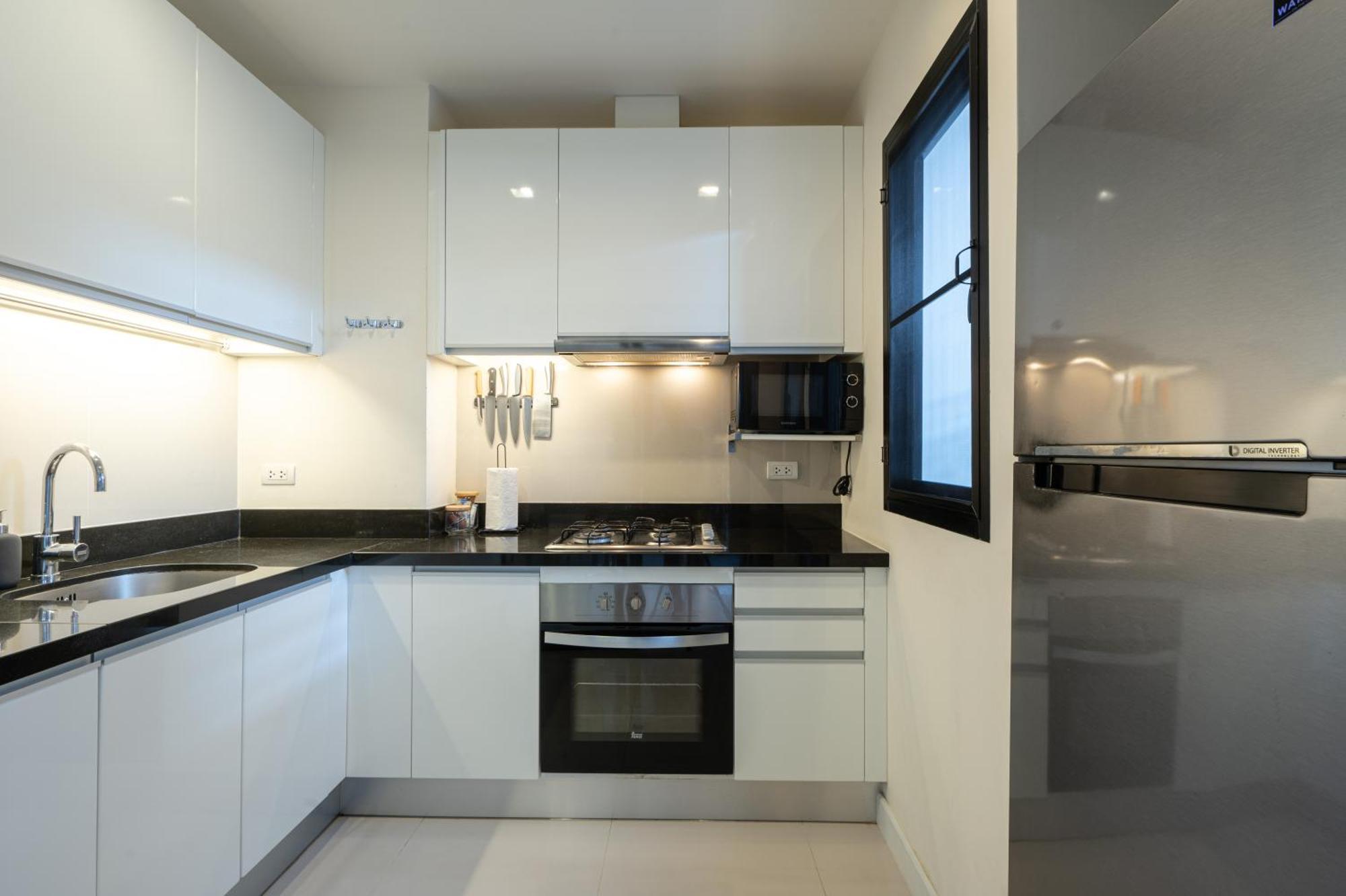 Lily 3bbedrooms Townhouse With A Patio, Laguna Park * Phuket