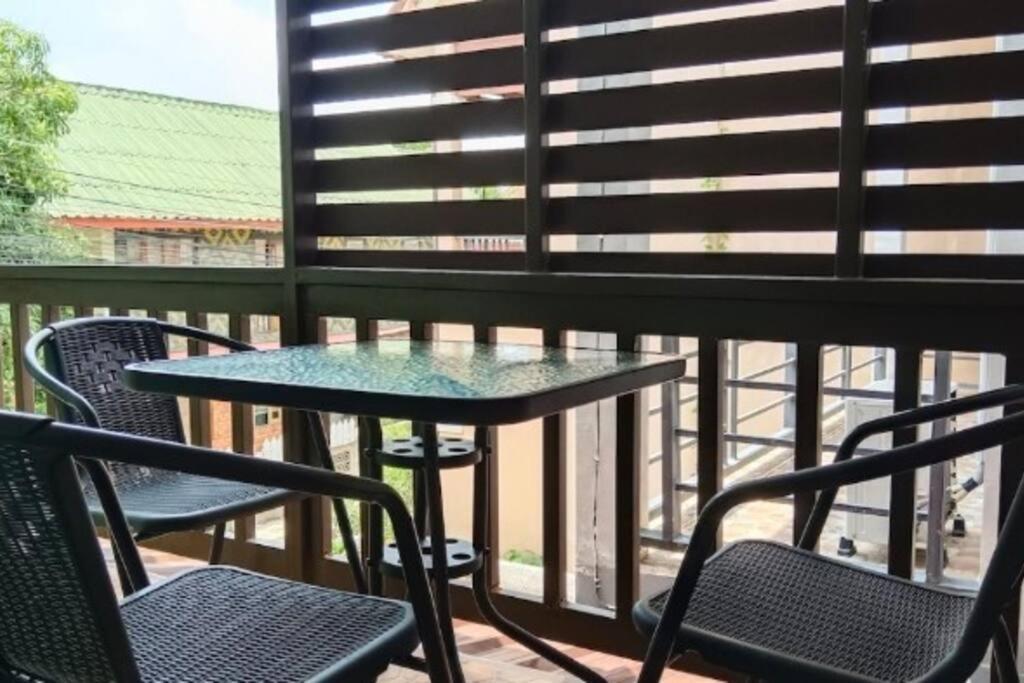 Bangtao Bliss Superior Phuket