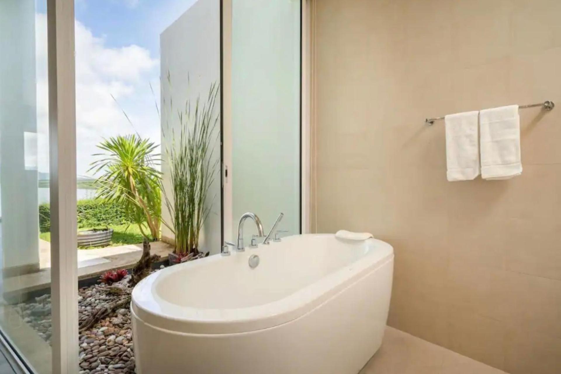 Entire In Thalang, Thailand Phuket