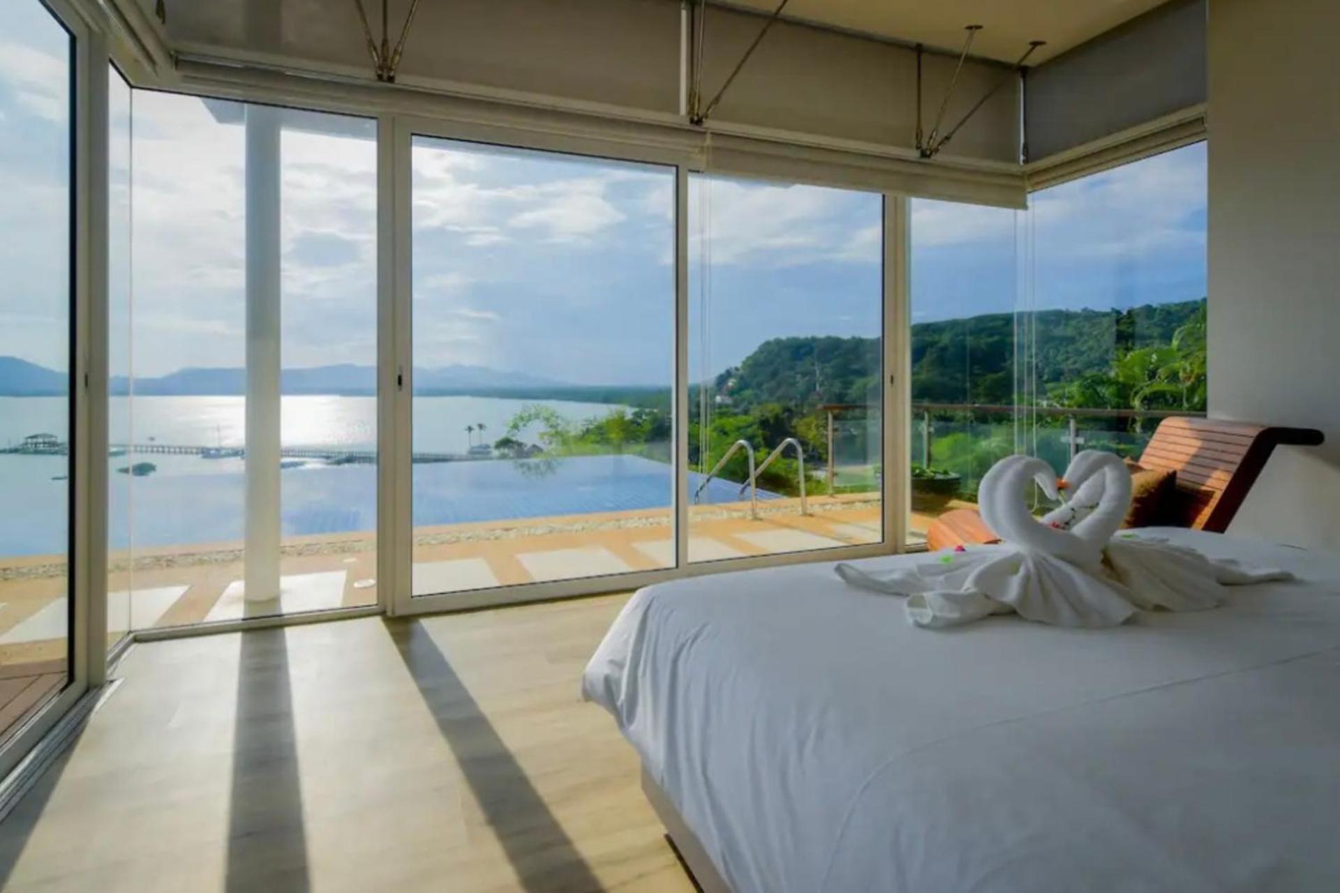 Entire In Thalang, Thailand Phuket