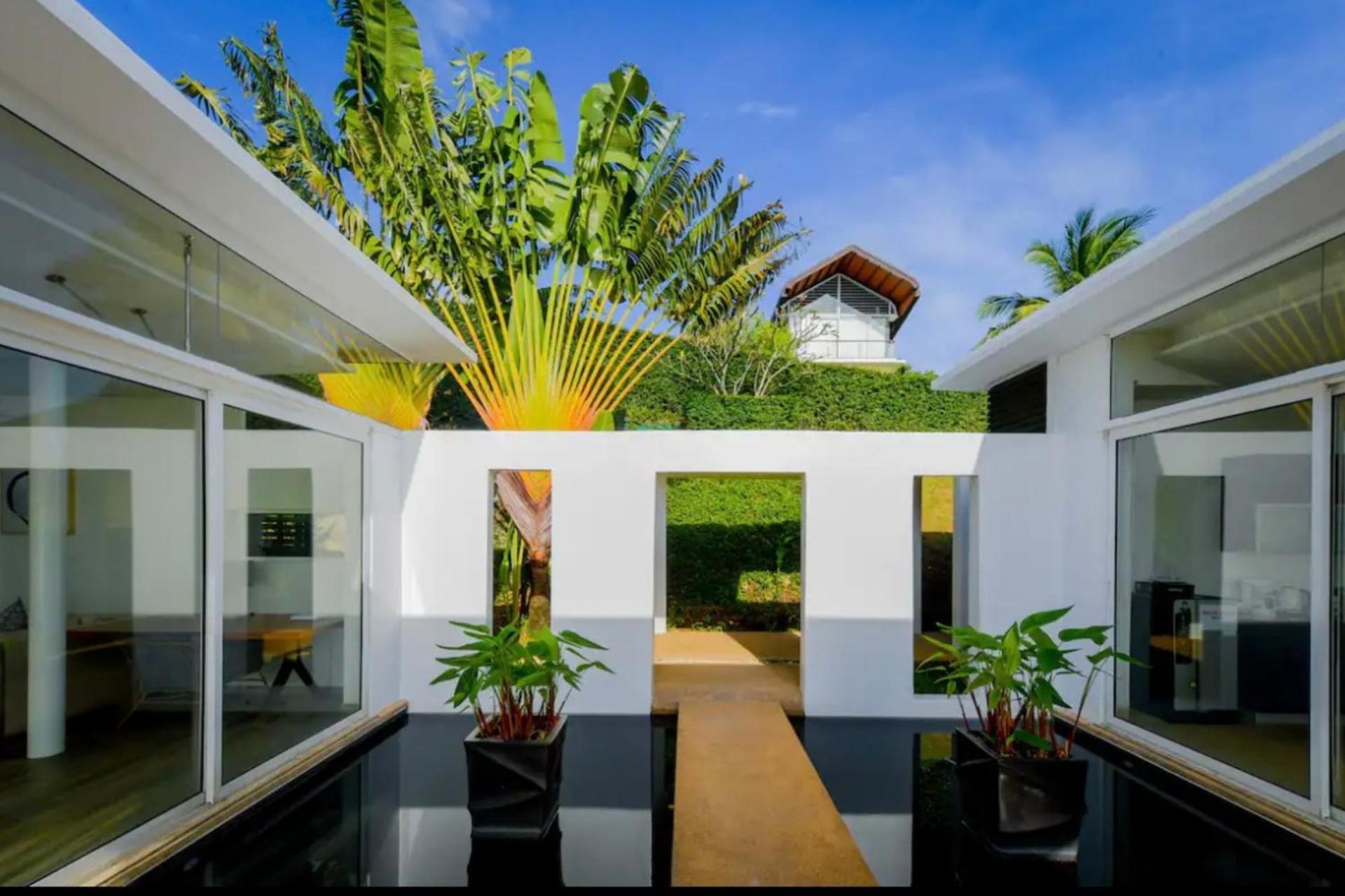 Entire In Thalang, Thailand * Phuket