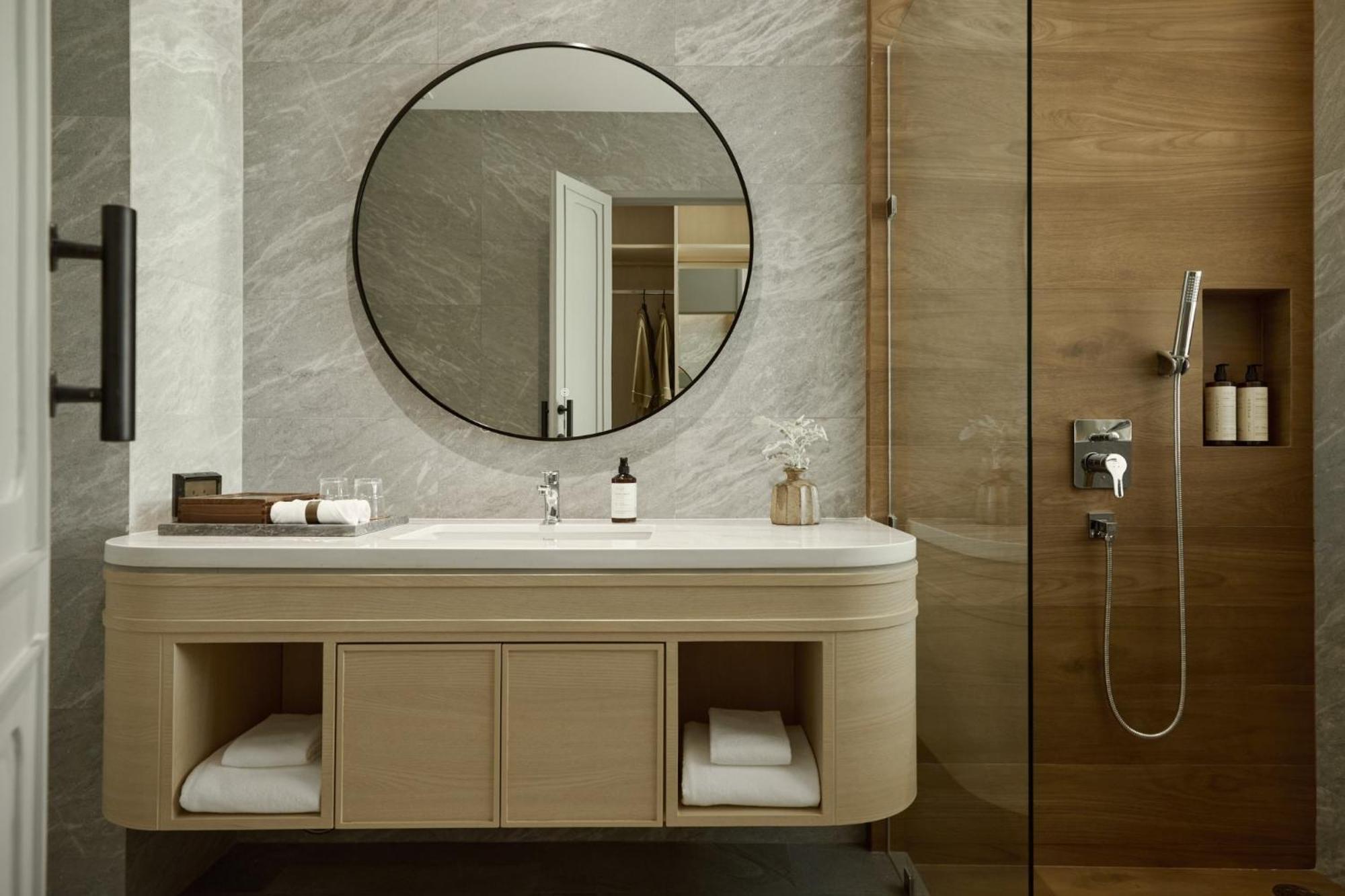 Hotel Arco Town Phuket