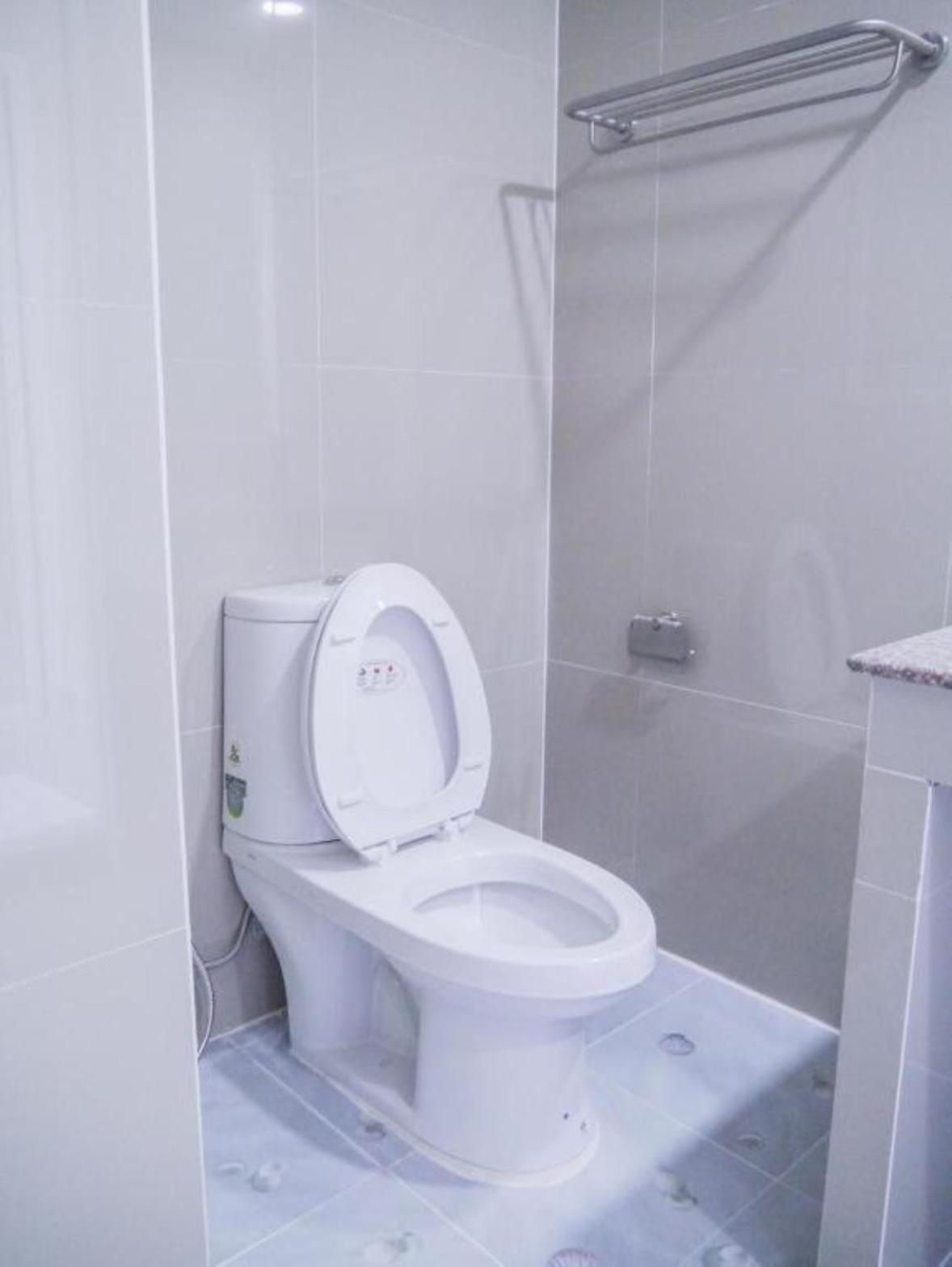 Hotel The Royal P - Sha 3*