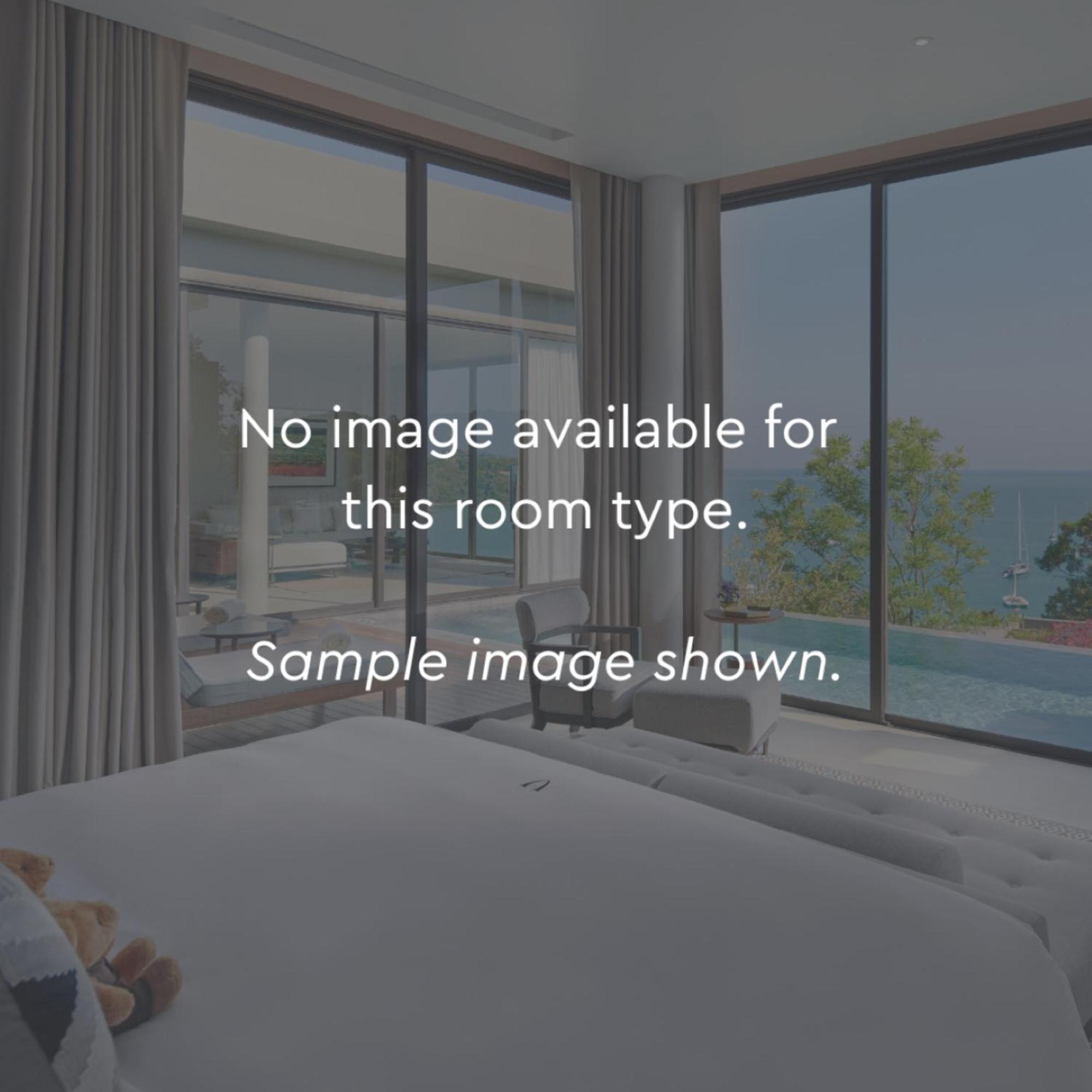 V - Mgallery Collection