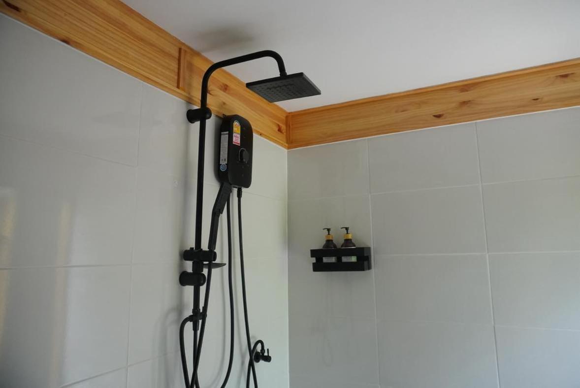 Sea Salt Casa Bang Tao Holiday home